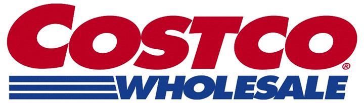 Costco验厂中工厂最容易出现的问题要哪些
